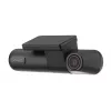 Dash Cam MIO MiVue E80D HDR Dual Rear Camera ar divu kanālu ierakstīšanu