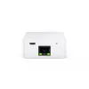 Slodzes balansēšanas modulis Zaptec Sense komplekts, balts, 150 A maks., 5,5 V, Wi‑Fi 802.11b/g/n, iekštelpām, 58,6×58,4×25,1 mm