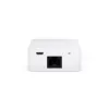 Slodzes balansēšanas modulis Zaptec Sense komplekts, balts, 150 A maks., 5,5 V, Wi‑Fi 802.11b/g/n, iekštelpām, 58,6×58,4×25,1 mm