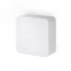Slodzes balansēšanas modulis Zaptec Sense komplekts, balts, 150 A maks., 5,5 V, Wi‑Fi 802.11b/g/n, iekštelpām, 58,6×58,4×25,1 mm