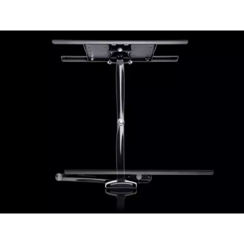 Stiprinājuma kronšteins Multibrackets M VESA Flexarm Tilt & Turn III