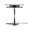 Stiprinājuma kronšteins Multibrackets M VESA Flexarm Tilt & Turn III