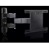 Stiprinājuma kronšteins Multibrackets M VESA Flexarm Tilt & Turn III