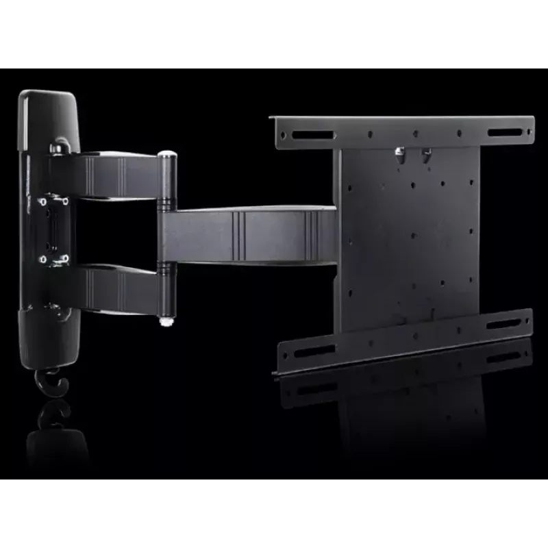 Stiprinājuma kronšteins Multibrackets M VESA Flexarm Tilt & Turn III