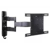 Stiprinājuma kronšteins Multibrackets M VESA Flexarm Tilt & Turn III
