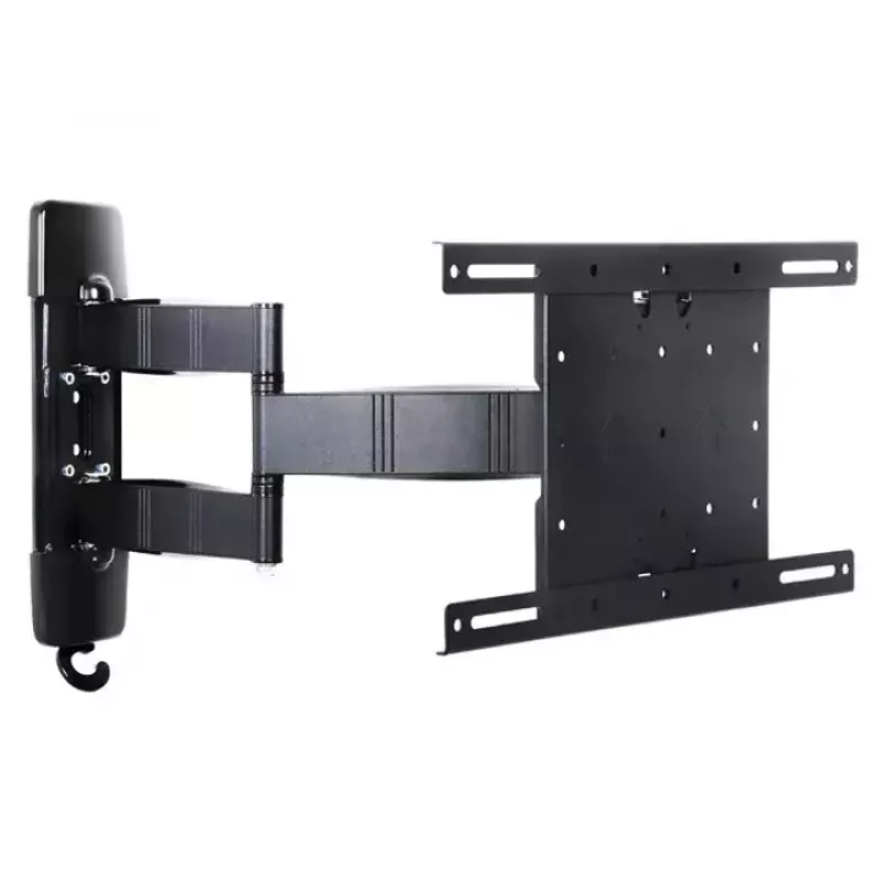 Stiprinājuma kronšteins Multibrackets M VESA Flexarm Tilt & Turn III
