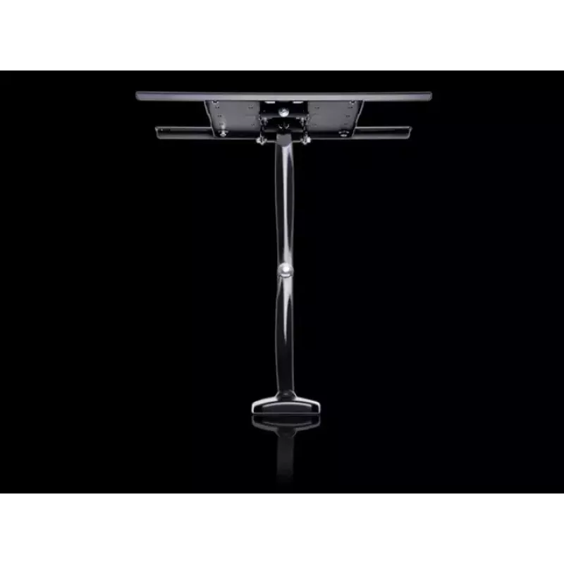Stiprinājuma kronšteins Multibrackets M VESA Flexarm Tilt & Turn III