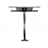 Stiprinājuma kronšteins Multibrackets M VESA Flexarm Tilt & Turn III