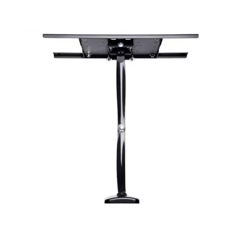 Stiprinājuma kronšteins Multibrackets M VESA Flexarm Tilt & Turn III
