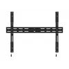 Multibrackets M Universal Wallmount Fixed X Large