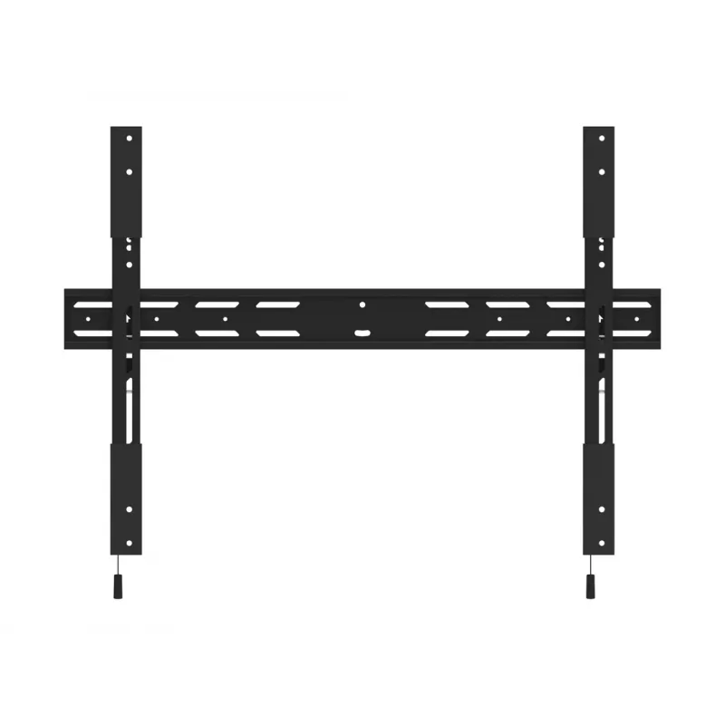 Multibrackets M Universal Wallmount Fixed X Large