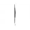 Multibrackets M Universal Wallmount Fixed X Large