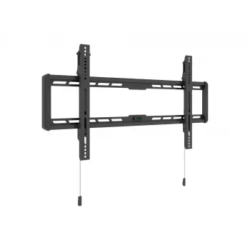 Multibrackets M Universal Wallmount Tilt Large Melns 60 kg 40-86 inch