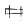 Multibrackets M Universal Wallmount Tilt Large Melns 60 kg 40-86 inch