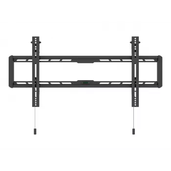 Multibrackets M Universal Wallmount Tilt Large Melns 60 kg 40-86 inch