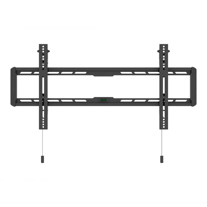 Multibrackets M Universal Wallmount Tilt Large Melns 60 kg 40-86 inch