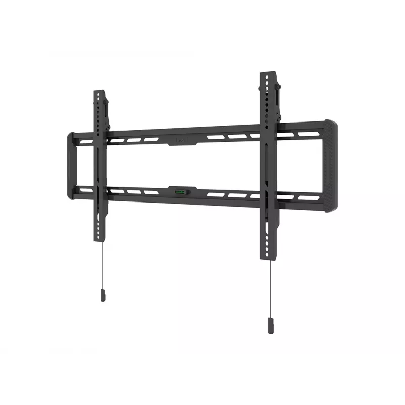 Multibrackets M Universal Wallmount Tilt Large Melns 60 kg 40-86 inch
