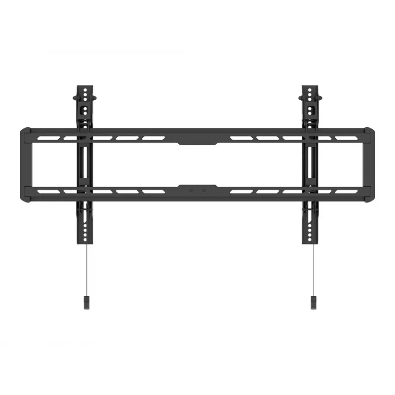 Multibrackets M Universal Wallmount Tilt Large Melns 60 kg 40-86 inch