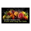 Philips 5000 series 75BDL5050D/00 Signage Display 190.5 cm (75 inch) LCD Wi-Fi 600 cd/m² Full HD Melns Built-in processor Android