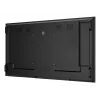 Philips 5000 series 75BDL5050D/00 Signage Display 190.5 cm (75 inch) LCD Wi-Fi 600 cd/m² Full HD Melns Built-in processor Android