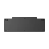 Lenovo | Pašuzlādes | Tastatūra | Bluetooth | Igauņu | Melna