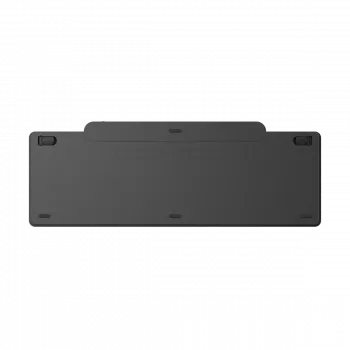 Lenovo | Pašuzlādes | Tastatūra | Bluetooth | Igauņu | Melna