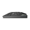 Lenovo | Pašuzlādes | Tastatūra | Bluetooth | Igauņu | Melna