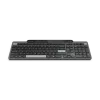 Lenovo | Pašuzlādes | Tastatūra | Bluetooth | Igauņu | Melna