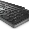 Lenovo | Pašuzlādes | Tastatūra | Bluetooth | Igauņu | Melna
