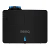 BenQ LU935ST īsa attāluma projektors 5500 ANSI lūmeni DLP WUXGA (1920x1200) Melns