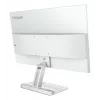 Lenovo L27-4C datora monitors 68,6 cm (27 collas) 1920 x 1080 pikseļi Full HD LCD pelēks
