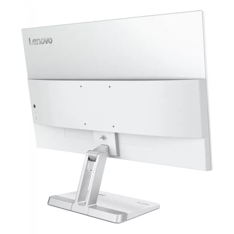 Lenovo L27-4C datora monitors 68,6 cm (27 collas) 1920 x 1080 pikseļi Full HD LCD pelēks