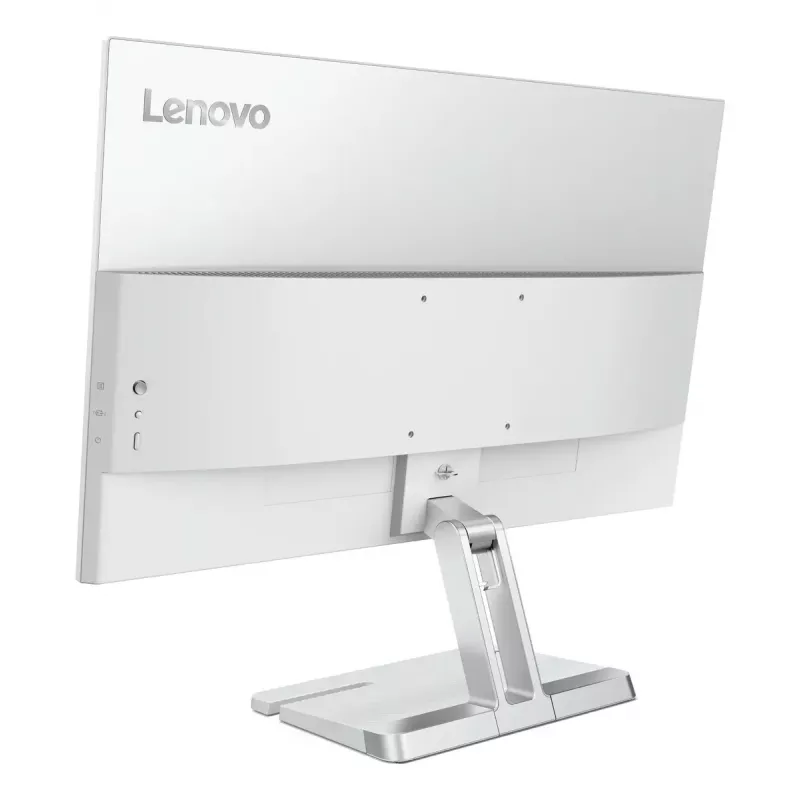 Lenovo L27-4C datora monitors 68,6 cm (27 collas) 1920 x 1080 pikseļi Full HD LCD pelēks