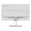 Lenovo L27-4C datora monitors 68,6 cm (27 collas) 1920 x 1080 pikseļi Full HD LCD pelēks