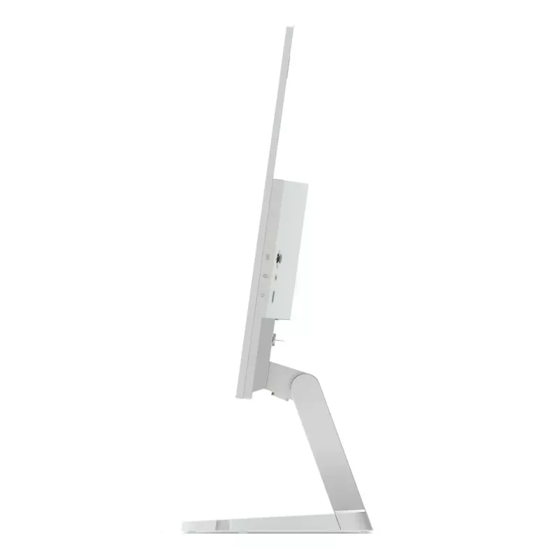 Lenovo L27-4C datora monitors 68,6 cm (27 collas) 1920 x 1080 pikseļi Full HD LCD pelēks