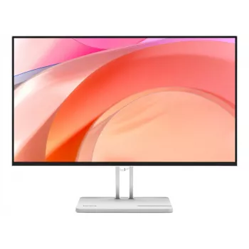 Lenovo L27-4C datora monitors 68,6 cm (27 collas) 1920 x 1080 pikseļi Full HD LCD pelēks