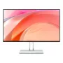 Lenovo L27-4C datora monitors 68,6 cm (27 collas) 1920 x 1080 pikseļi Full HD LCD pelēks