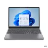 Lenovo IdeaPad plāns 3 15AMN8 klēpjdators — 15,6 collu FHD TN 1920x1080, AMD Ryzen 3 7320U, 16GB LPDDR5, 512GB SSD, AMD Radeon 610M, Windows 11 Home, Arctic Grey