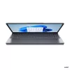 Lenovo IdeaPad plāns 3 15AMN8 klēpjdators — 15,6 collu FHD TN 1920x1080, AMD Ryzen 3 7320U, 16GB LPDDR5, 512GB SSD, AMD Radeon 610M, Windows 11 Home, Arctic Grey