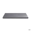 Lenovo IdeaPad plāns 3 15AMN8 klēpjdators — 15,6 collu FHD TN 1920x1080, AMD Ryzen 3 7320U, 16GB LPDDR5, 512GB SSD, AMD Radeon 610M, Windows 11 Home, Arctic Grey
