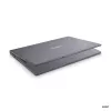 Lenovo IdeaPad plāns 3 15AMN8 klēpjdators — 15,6 collu FHD TN 1920x1080, AMD Ryzen 3 7320U, 16GB LPDDR5, 512GB SSD, AMD Radeon 610M, Windows 11 Home, Arctic Grey
