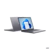 Lenovo IdeaPad plāns 3 15AMN8 klēpjdators — 15,6 collu FHD TN 1920x1080, AMD Ryzen 3 7320U, 16GB LPDDR5, 512GB SSD, AMD Radeon 610M, Windows 11 Home, Arctic Grey