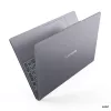 Lenovo IdeaPad plāns 3 15AMN8 klēpjdators — 15,6 collu FHD TN 1920x1080, AMD Ryzen 3 7320U, 16GB LPDDR5, 512GB SSD, AMD Radeon 610M, Windows 11 Home, Arctic Grey