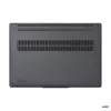 Lenovo IdeaPad plāns 3 15AMN8 klēpjdators — 15,6 collu FHD TN 1920x1080, AMD Ryzen 3 7320U, 16GB LPDDR5, 512GB SSD, AMD Radeon 610M, Windows 11 Home, Arctic Grey