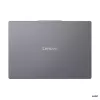 Lenovo IdeaPad plāns 3 15AMN8 klēpjdators — 15,6 collu FHD TN 1920x1080, AMD Ryzen 3 7320U, 16GB LPDDR5, 512GB SSD, AMD Radeon 610M, Windows 11 Home, Arctic Grey