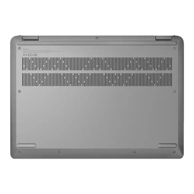 Pārveidojams klēpjdators Lenovo IdeaPad Flex 5 14ABR8 — 14 collu WUXGA IPS skārienjūtīgs, AMD Ryzen 5 5625U, 16 GB, 512 GB SSD, Windows 11