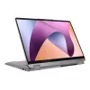 Pārveidojams klēpjdators Lenovo IdeaPad Flex 5 14ABR8 — 14 collu WUXGA IPS skārienjūtīgs, AMD Ryzen 5 5625U, 16 GB, 512 GB SSD, Windows 11