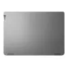 Pārveidojams klēpjdators Lenovo IdeaPad Flex 5 14ABR8 — 14 collu WUXGA IPS skārienjūtīgs, AMD Ryzen 5 5625U, 16 GB, 512 GB SSD, Windows 11