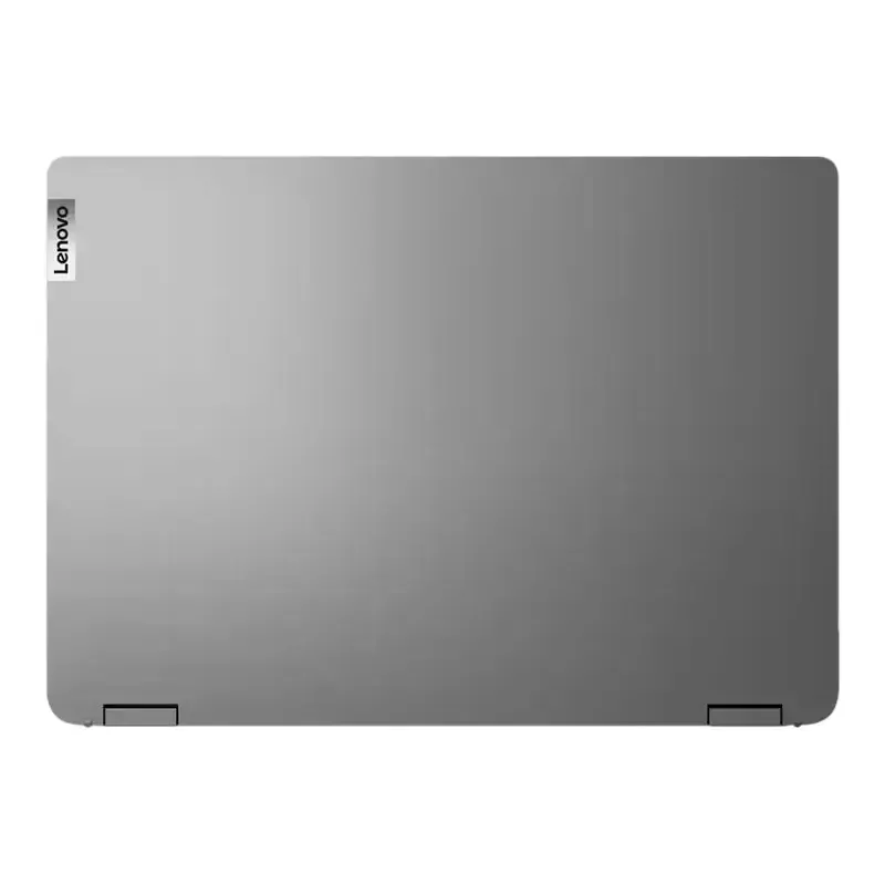 Pārveidojams klēpjdators Lenovo IdeaPad Flex 5 14ABR8 — 14 collu WUXGA IPS skārienjūtīgs, AMD Ryzen 5 5625U, 16 GB, 512 GB SSD, Windows 11