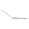 Pārveidojams klēpjdators Lenovo IdeaPad Flex 5 14ABR8 — 14 collu WUXGA IPS skārienjūtīgs, AMD Ryzen 5 5625U, 16 GB, 512 GB SSD, Windows 11